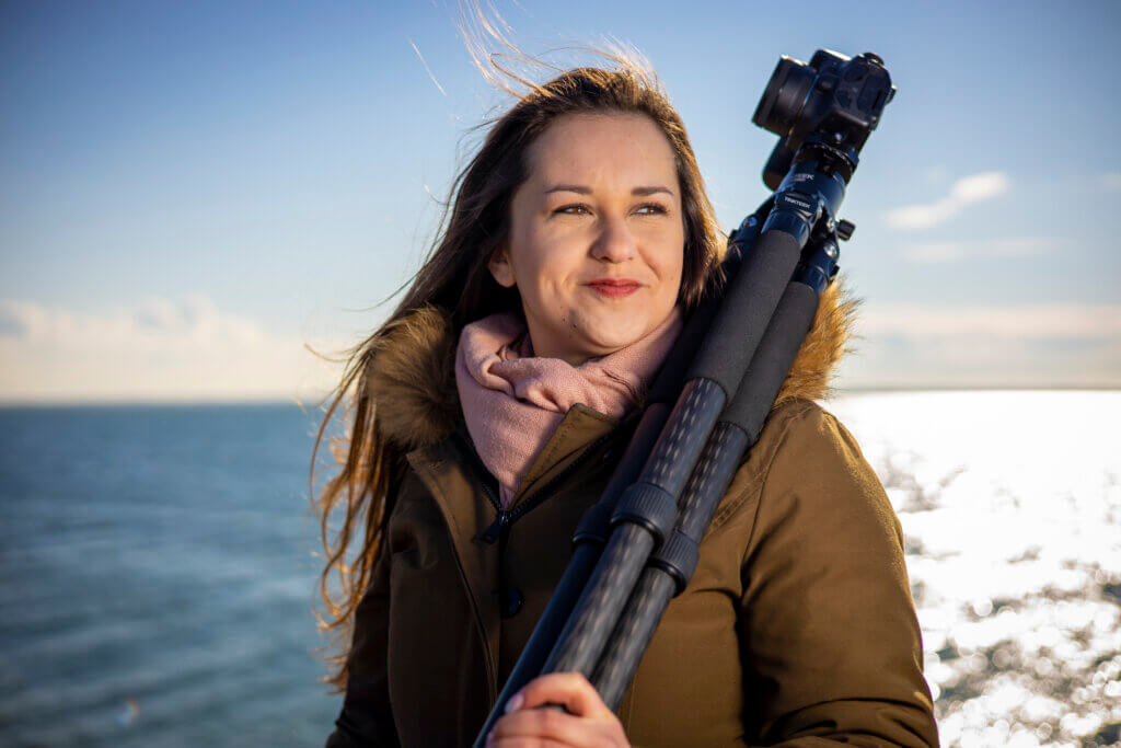 Anja Rätzel Fotografie Anja Rätzel Fotografie